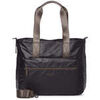 Sac Bandouliere Kcb KCB3572