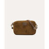 Sac a main Mila Louise trotty vfr1