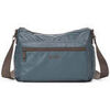 Sac Bandouliere Kcb KCB3574