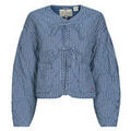 Veste Levis RUE LINER JACKET