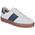 Baskets homme sur Grenoble : Baskets basses Timberland LISBON STREET