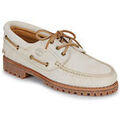 Chaussures de ville homme sur Grenoble : Chaussures bateau Timberland TIMBERLAND AUTHENTIC