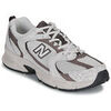 Baskets basses New Balance 530