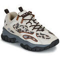 Baskets basses Fila RAY TRACER TR2 A wmn
