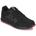 Baskets homme sur Grenoble : Baskets basses Helly Hansen AHIGA V4 HYDROPOWER