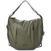 Sac Bandouliere Kcb KCB3554