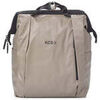 Sac a dos Kcb KCB3550