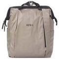 Sacs &agrave; dos sur Grenoble : Sac a dos Kcb KCB3550