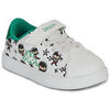 Baskets basses enfant Kappa LOGO MARCEL EV INF