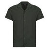 Chemise Le Temps des Cerises LARIS