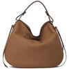 Sac Bandouliere Loristella CUOIO CAROLA