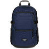 Sac a dos Eastpak Sac &agrave; dos Floid Pro CS Navy Pro Bleu