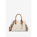 Sacs &agrave; mains sur Grenoble : Sac &agrave; main MICHAEL Michael Kors Sacs &agrave; main Laila Beige Beige