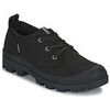 Baskets basses Aigle TENERE CVS LOW