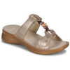 Mules Ara HAWAII 2.0 Dor&eacute;