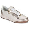 Baskets basses Ara ROM-HIGHSOFT