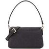 Sac Bandouliere Valentino Bags Samba Re