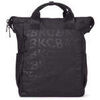 Sac a dos Kcb KCB3204