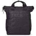 Sac a dos Kcb KCB3204