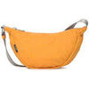 Sac banane Kcb KCB3206