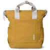 Sac a dos Kcb KCB3435