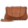 Sac Bandouliere The Bagging Co THB086