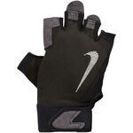 Gants Nike S CS698