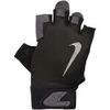 Gants Nike S CS698