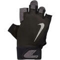 Gants sur Grenoble : Gants Nike S CS698