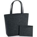 Sac & Bagage sur Grenoble : Cabas Bagbase PC5350