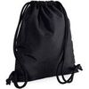 Sac de sport Bagbase PC5456