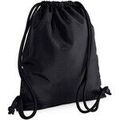 Sac & Bagage sur Grenoble : Sac de sport Bagbase PC5456