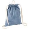 Sac a dos Bagbase PC5789
