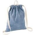 Sac a dos Bagbase PC5789