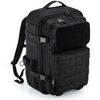 Sac a dos Bagbase RW8649