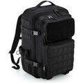 Sac a dos Bagbase RW8649