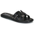 Mules femme sur Grenoble : Mules Refresh 172553