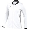 Veste Nike Dri-FIT Academy Knit Football Track Jacket