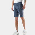 Short Ma.strum Short cargo Pd - ink navy Shorts/Bermuda sur Grenoble : Short Ma.strum Short cargo Pd - ink navy