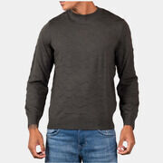 Pull EAX Pull - sauge wave