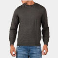 Pull EAX Pull - sauge wave Grenoble