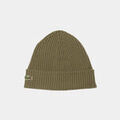 Bonnet Lacoste Muts core - olive