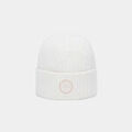 Bonnet Napapijri Bonnet Singine - beige dimity