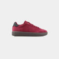 Baskets homme sur Grenoble : Baskets Sergio Tacchini Taormina - Bourgogne