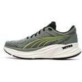 Running sur Grenoble : Chaussures Puma Magnify Nitro