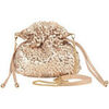 Pochette Rinascimento ACV0014147003