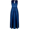 Robes sur Grenoble : Robe Rinascimento CFC0127602003