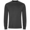 T-shirt Just Cool Active
