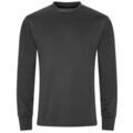 Tee-shirts sur Grenoble : T-shirt Just Cool Active