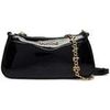 Sac a main Valentino Bags Elly